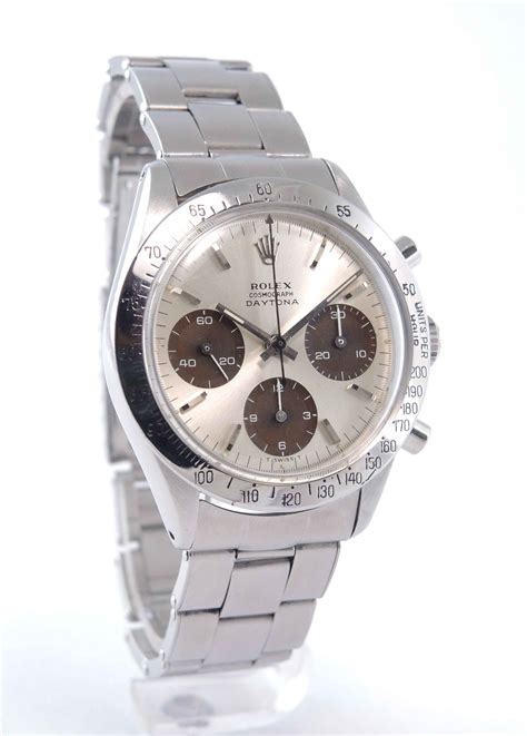 rolex daytona 6239 tropical|rolex daytona 6239 for sale.